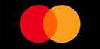 Mastercard Accepted